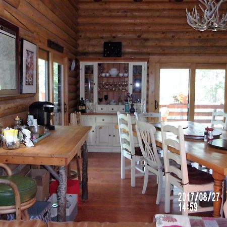The Cub Inn B&B Groveland Dış mekan fotoğraf