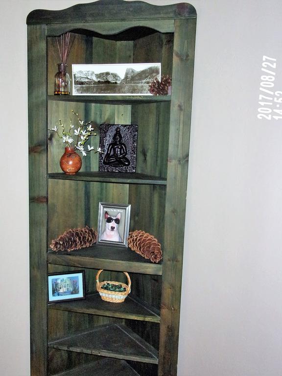 The Cub Inn B&B Groveland Dış mekan fotoğraf