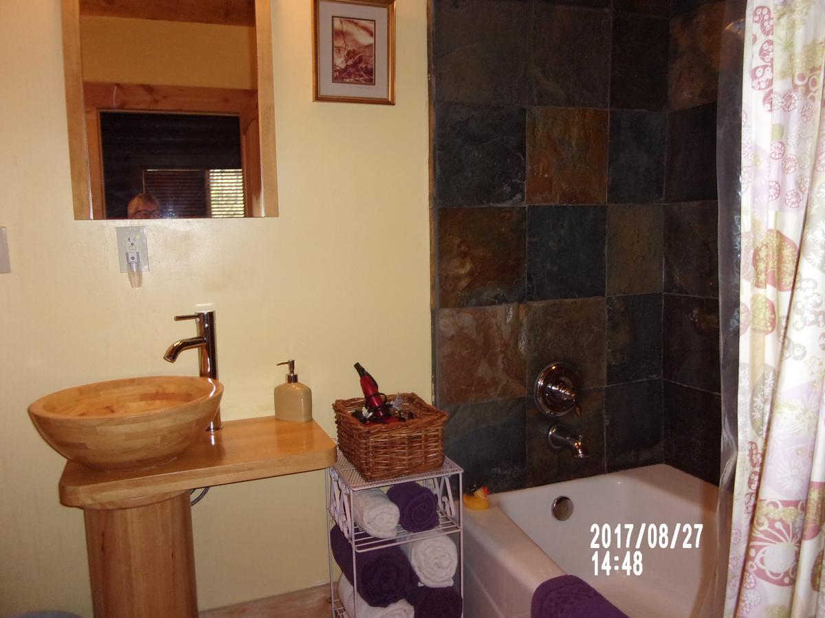 The Cub Inn B&B Groveland Dış mekan fotoğraf