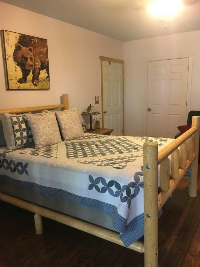 The Cub Inn B&B Groveland Dış mekan fotoğraf